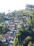 Eng.Paulo de Frontin RJ